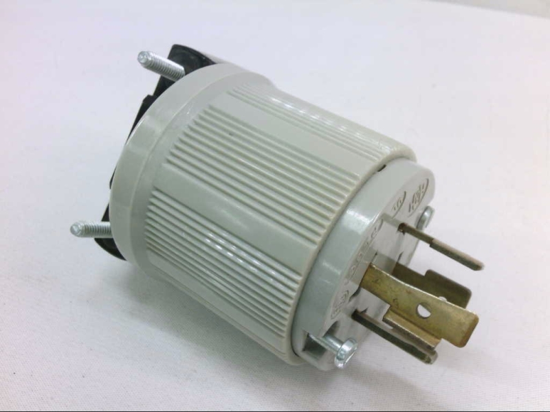 EATON CORPORATION 6432-OS