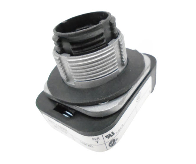 ALLEN BRADLEY 800T-FXS00X