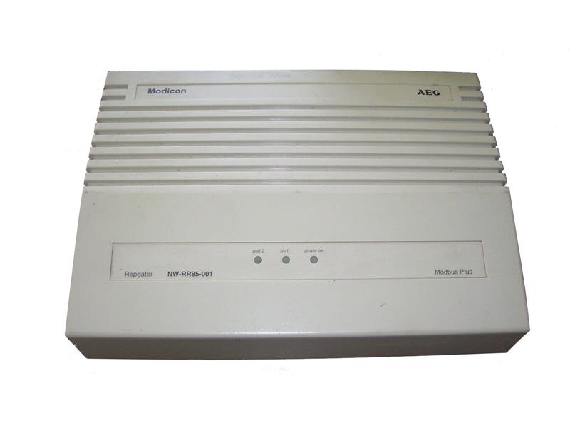 SCHNEIDER ELECTRIC NW-RR85-000
