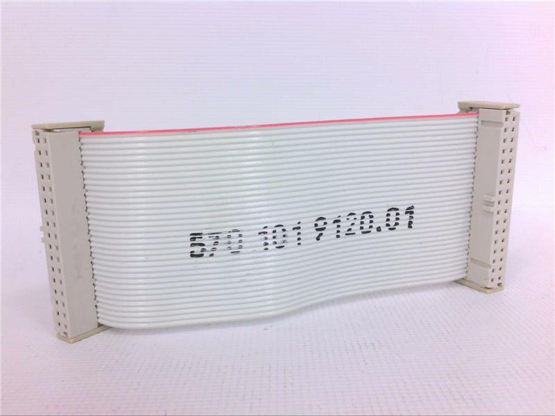 SIEMENS 6FC5-247-0AA28-0AA0