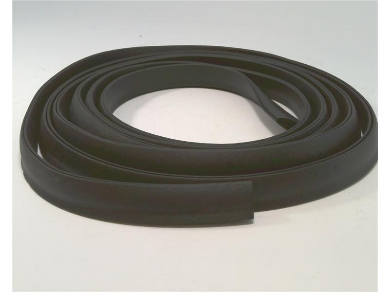 EATON CORPORATION GKT6088-117.5