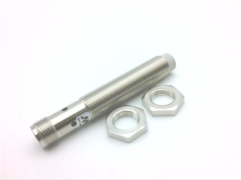 MD MICRO DETECTORS AM1/A0-4H