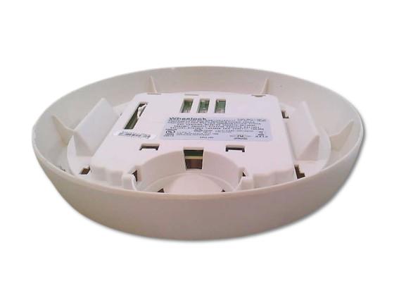 EATON CORPORATION STWC