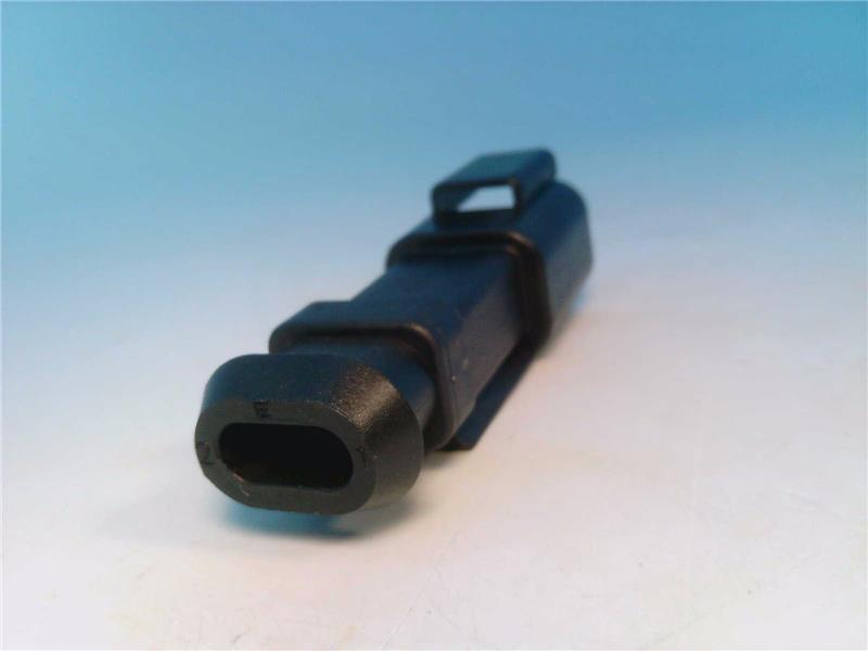 TE CONNECTIVITY DT04-2P-CE09