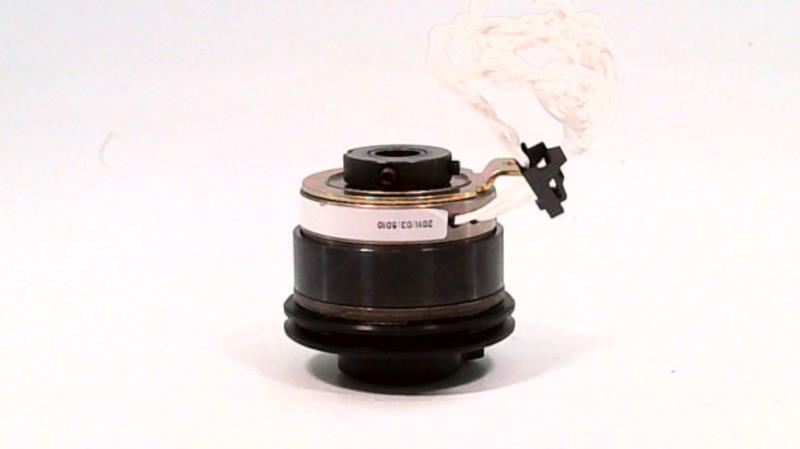 KEB AUTOMATION 020364X-062U