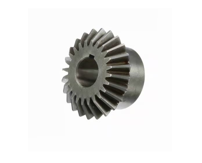 REGAL REXNORD YSMS12F18LHX5/8