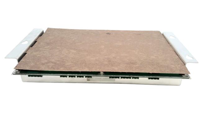 INGERSOLL RAND X13650452-07
