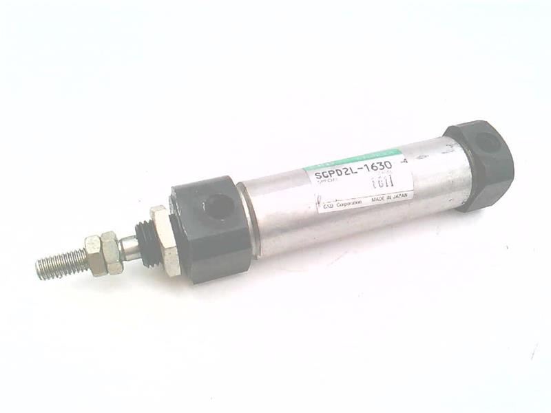 CKD CORP SCPD2L-1630