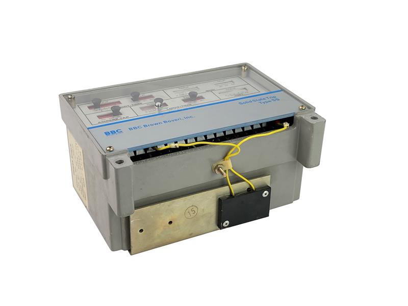 SIEMENS 60990-3-T001