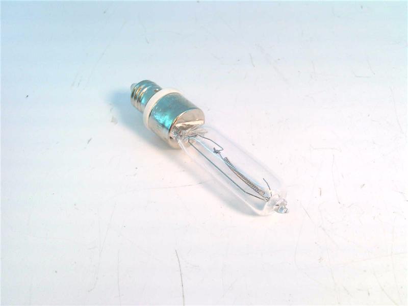 43694 by GENERAL ELECTRIC