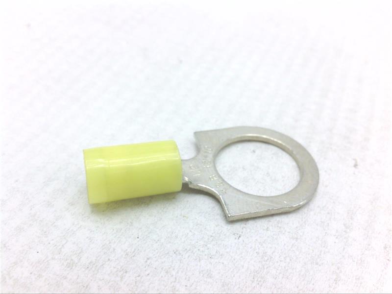 ABB THOMAS & BETTS RC753