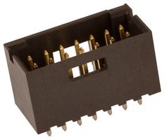 TE CONNECTIVITY 406870055