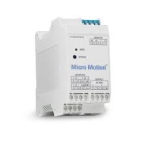 2500D3ABBMEZZZ by EMERSON