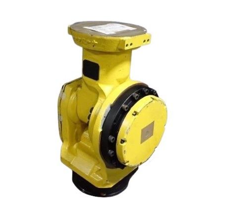 A290-7215-T501 by FANUC