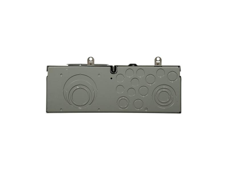 CMBE88B150BTS by EATON CORPORATION