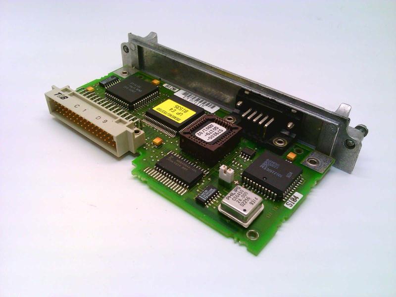 SIEMENS 6GK1548-0AA00