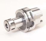 LYNDEX CORP HSK63A-ER32-4.00