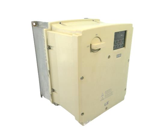 LS ELECTRIC LSLV0015S100-2EXNNS