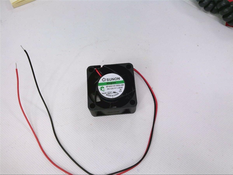 GENERIC MF40201VX1000U