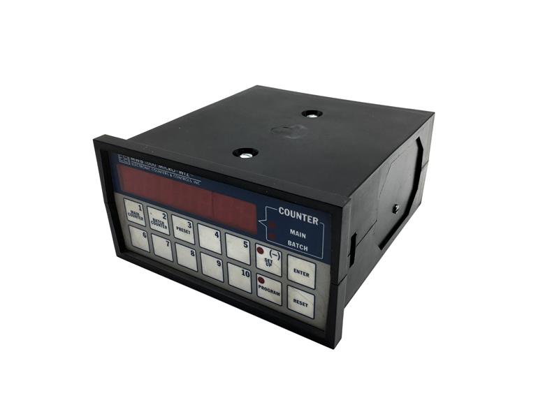 MWB1106 by DANAHER CONTROLS