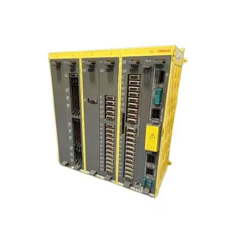 FANUC A02B-0200-B503 