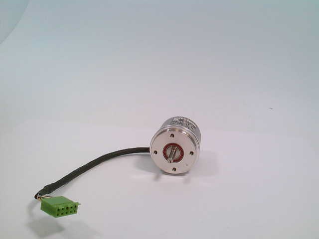 HEIDENHAIN CORP ROD 1050 2500 0DB10-3C