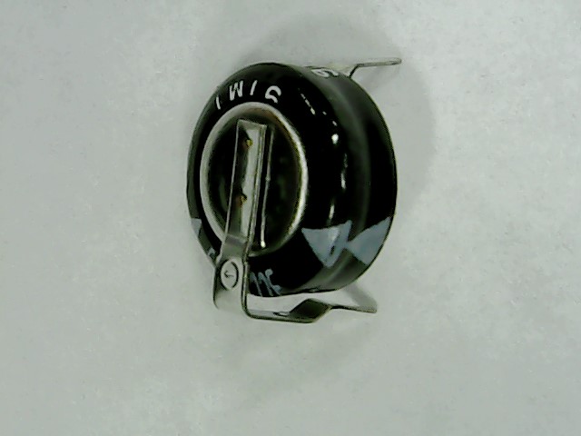 MATSUSHITA ELECTRIC EEC-S0HD224H