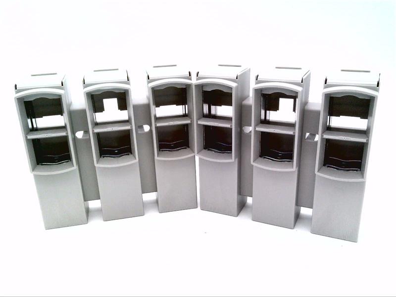 ALLEN BRADLEY 100-DTB420