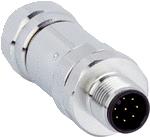 SICK YM12ES8-0050S5586A