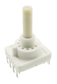 ITT RTAC30206B06AD25S