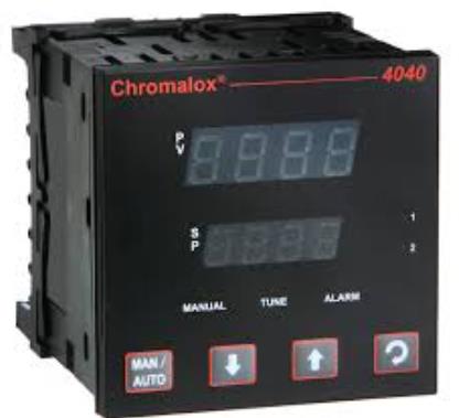 CHROMALOX 314528