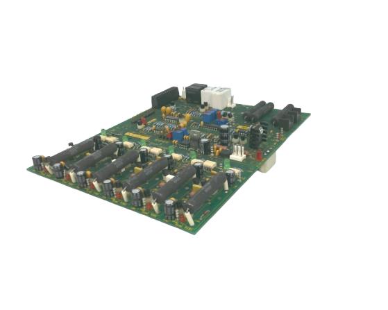 DANFOSS PCB90101