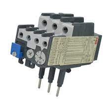 1SAZ211201R2040 by ASEA BROWN BOVERI