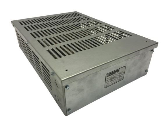 PF52R2K80-W by HUBBELL