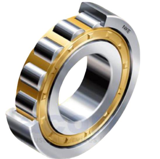 NKE NU330-E-M6-C4-SQ1