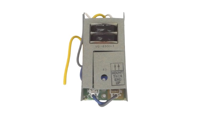 JOHNSON CONTROLS 27-5251-3