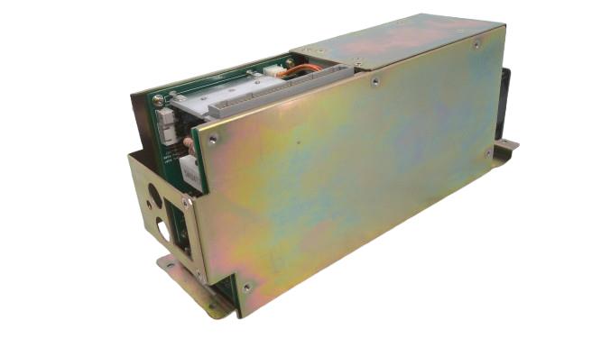 FUJI ELECTRIC JZRCR-NPU01