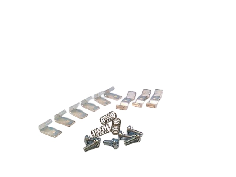 HOYT K021