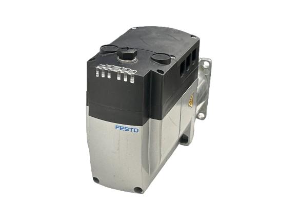 FESTO EMCA-EC-67-S-1TEB-DIO