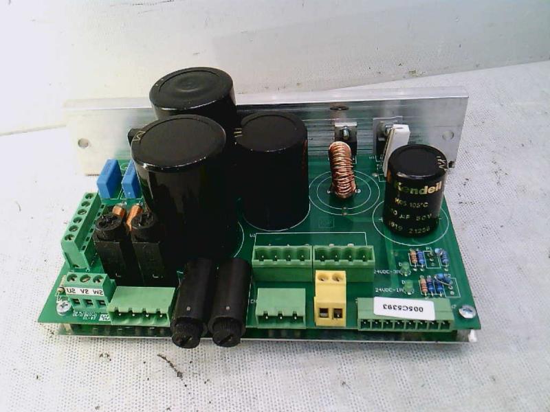 LATO 005C5393