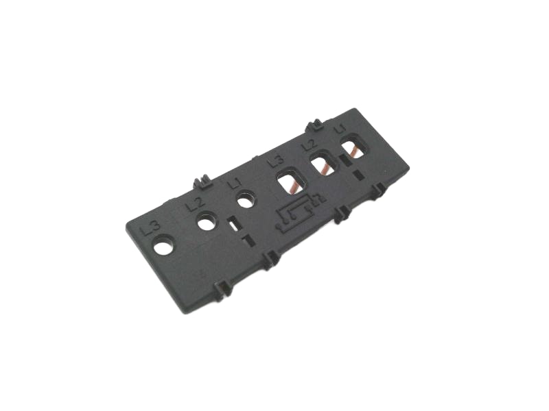 LAD9V5 by SCHNEIDER ELECTRIC