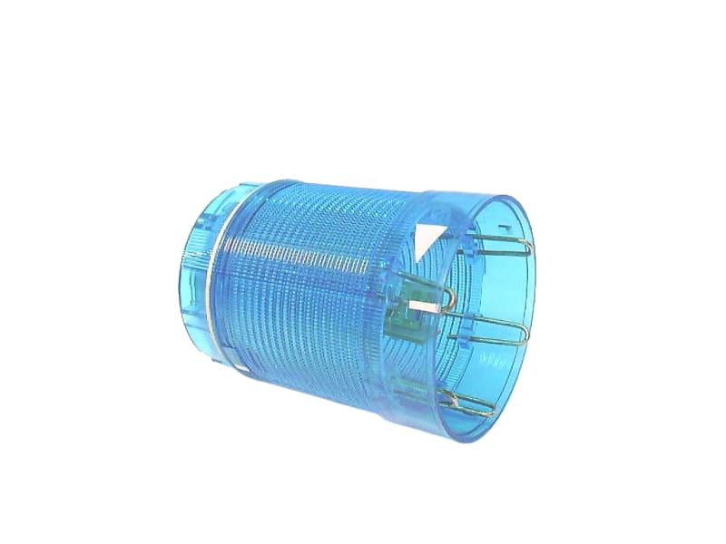 C3 CONTROLS WTL-50LMFRLB