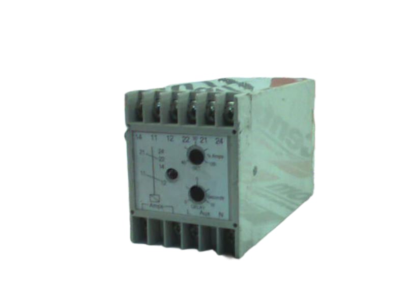 252-PAUU-LSBX-C6-DG-D1-EB by TE CONNECTIVITY