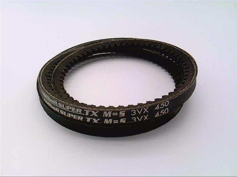 OPTIBELT 3VX450