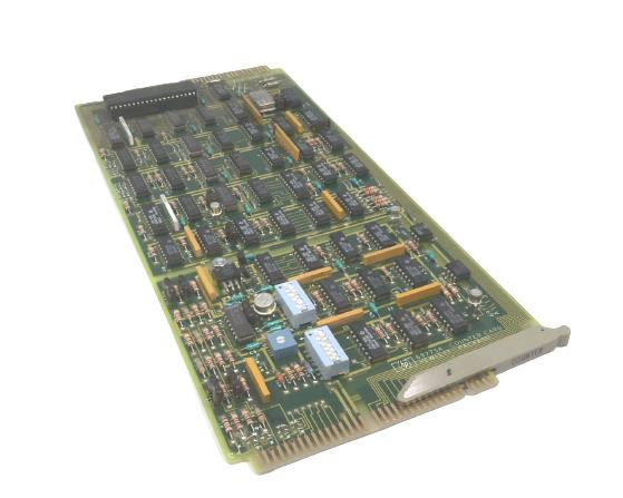 HEWLETT PACKARD COMPUTER 69775A