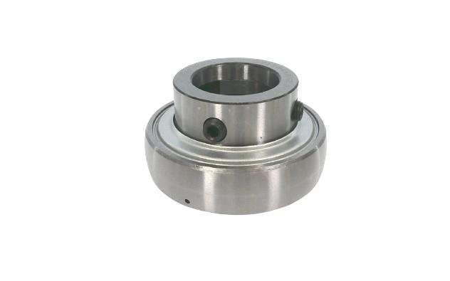 TIMKEN GY1104KRRB SGT