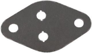 4667 by KEYSTONE ELECTRONICS