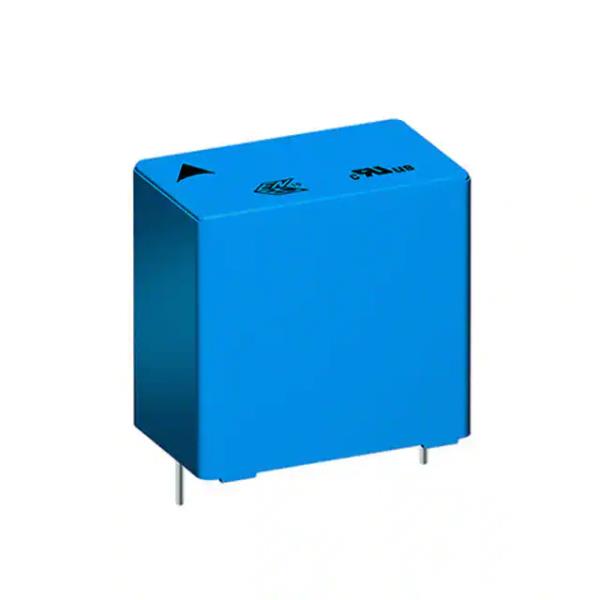 B32922D3334K000 by TDK