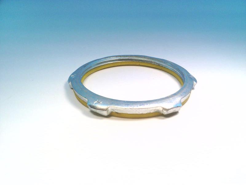 ABB THOMAS & BETTS LS 106