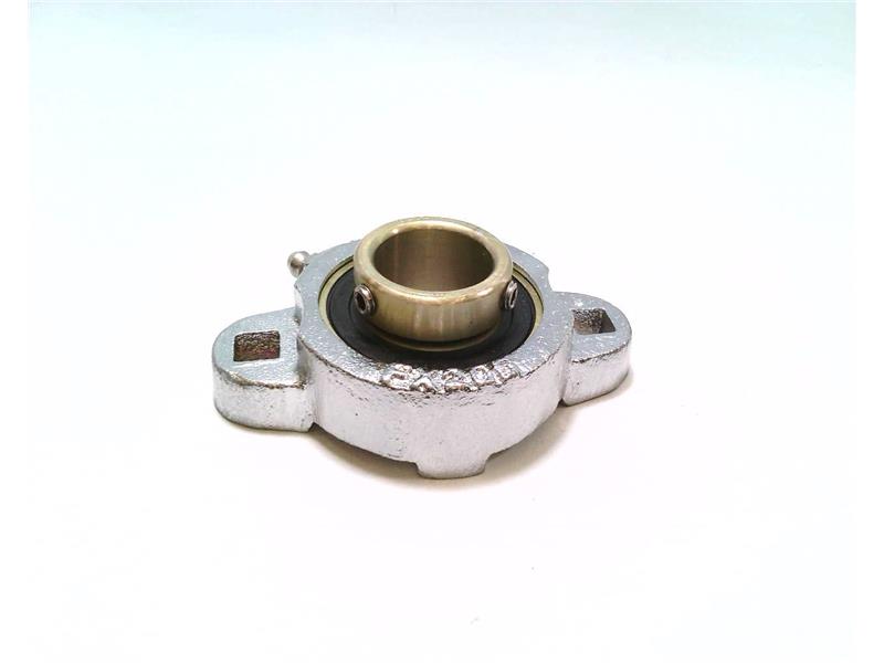 AMI BEARINGS BFX205-16NPMZ2